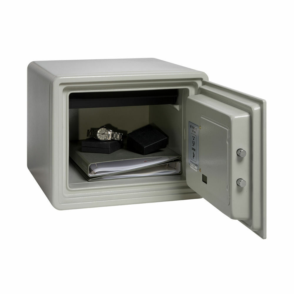 Sfeerimpressie Chubbsafes Executive 25 elo kluis 2.jpg