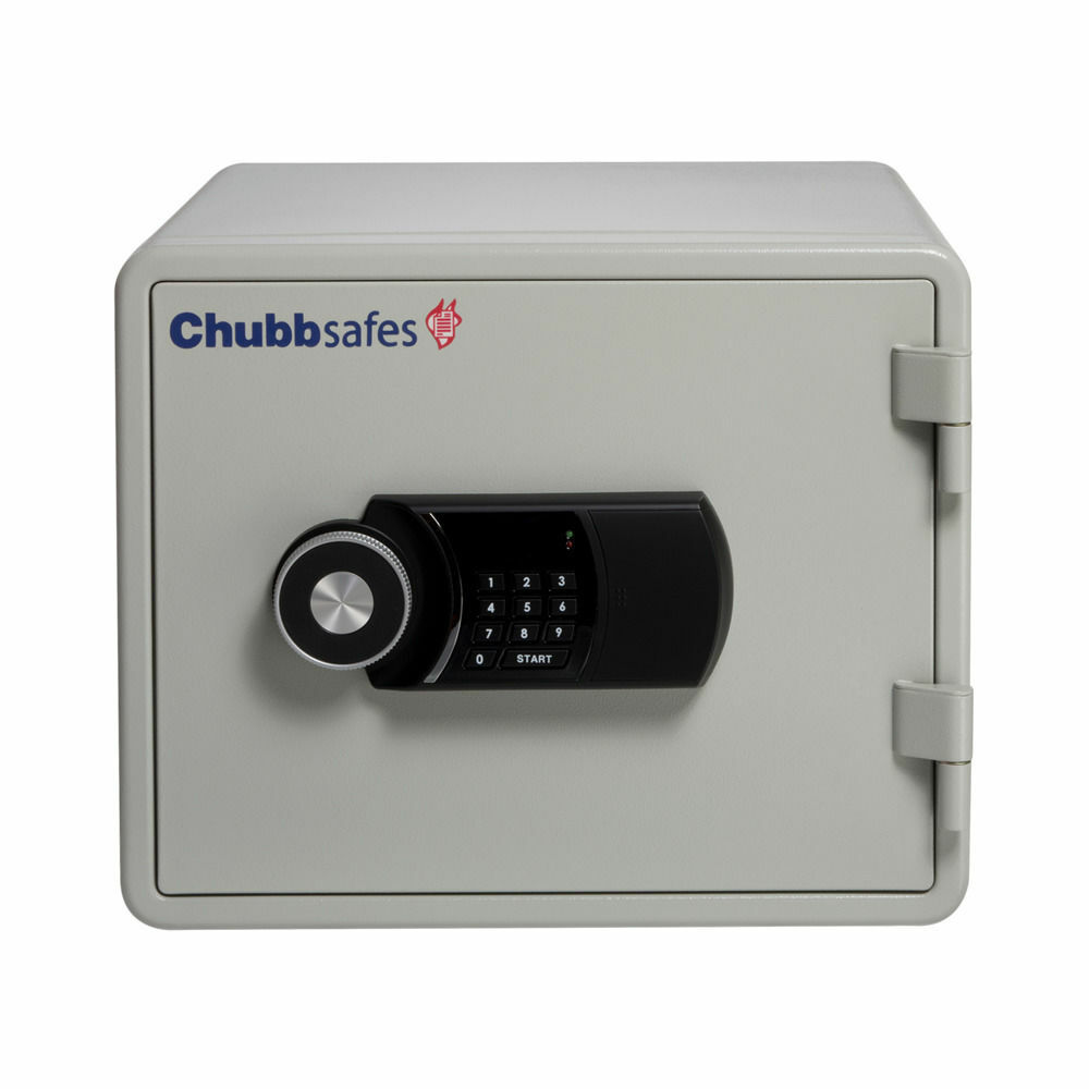 Sfeerimpressie Chubbsafes Executive 25 elo kluis.jpg