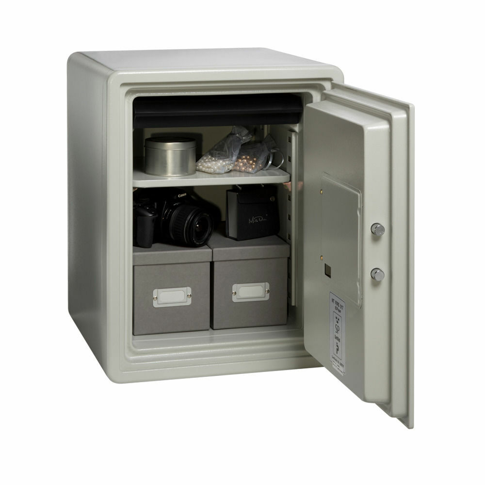 Sfeerimpressie Chubbsafes Executive 40 kluis 2.jpg