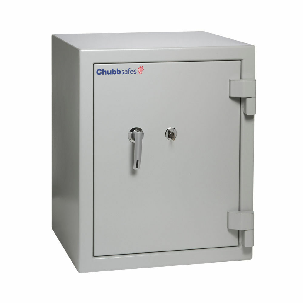Sfeerimpressie Chubbsafes Executive 70 kluis.jpg