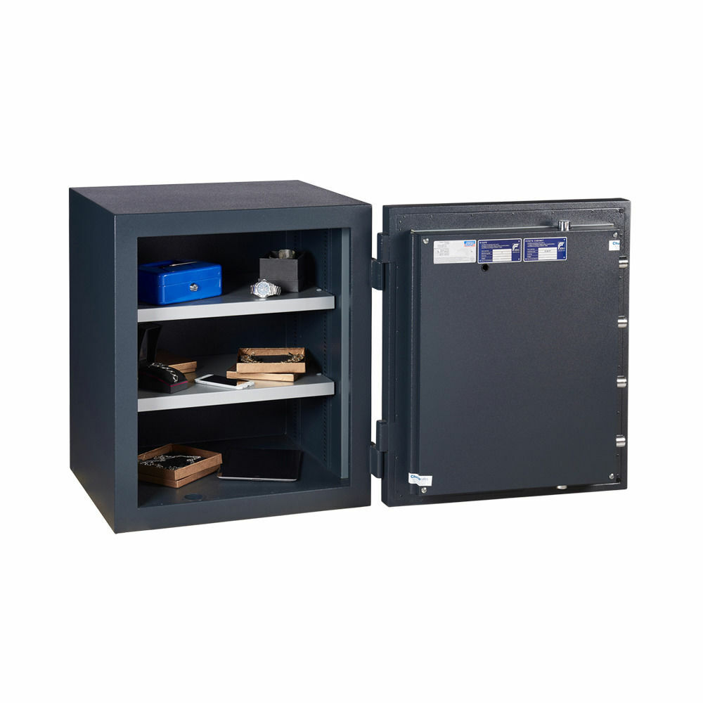 Sfeerimpressie Chubbsafes ProGuard 120 elo kluis 2.jpg