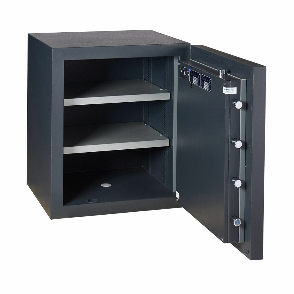 Sfeerimpressie Chubbsafes ProGuard 120 elo kluis.jpg