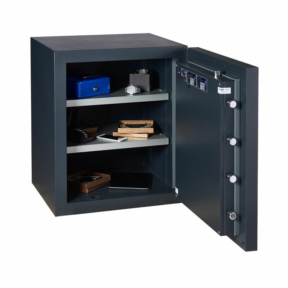 Sfeerimpressie Chubbsafes ProGuard 120 kluis 2.jpg