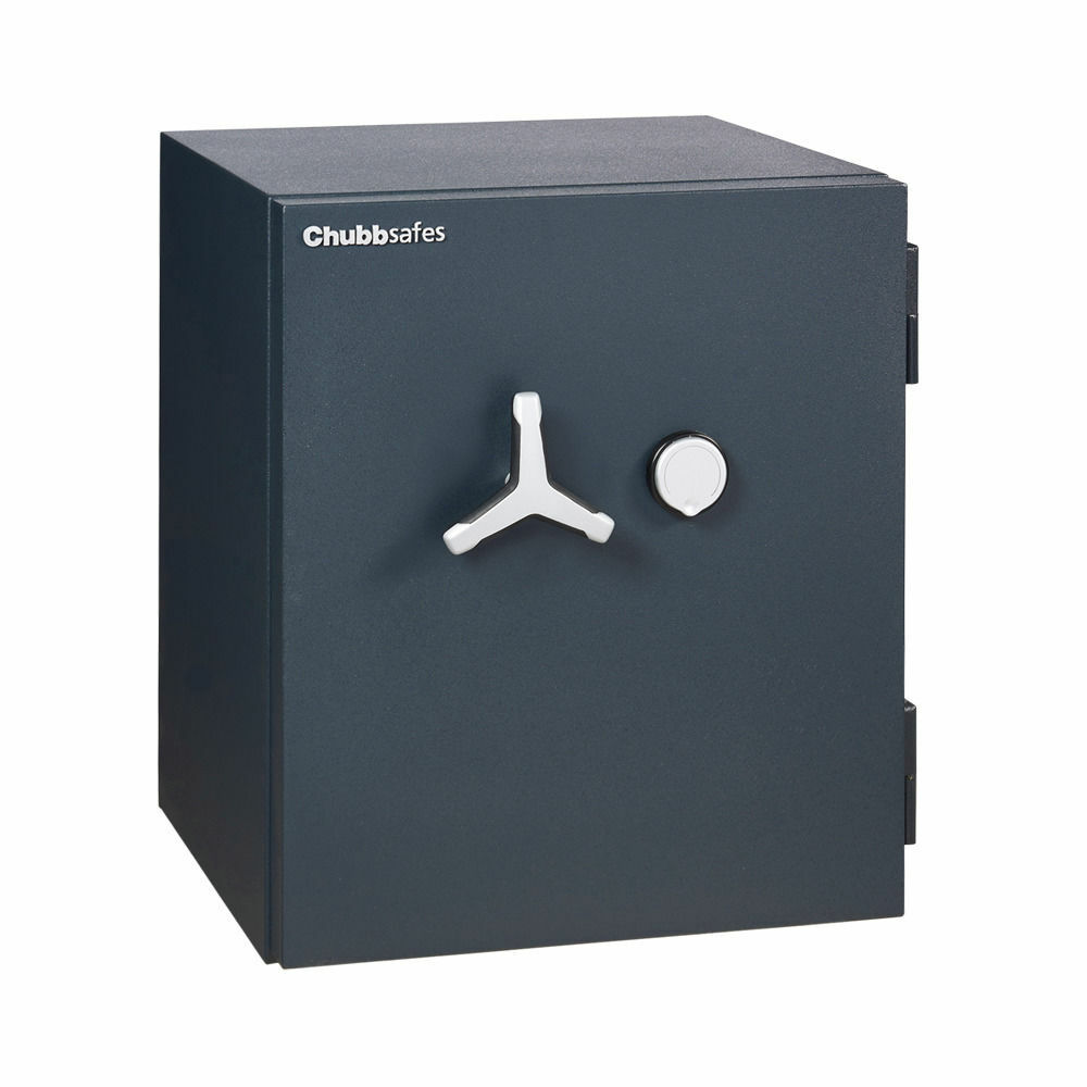 Sfeerimpressie Chubbsafes ProGuard 120 kluis.jpg