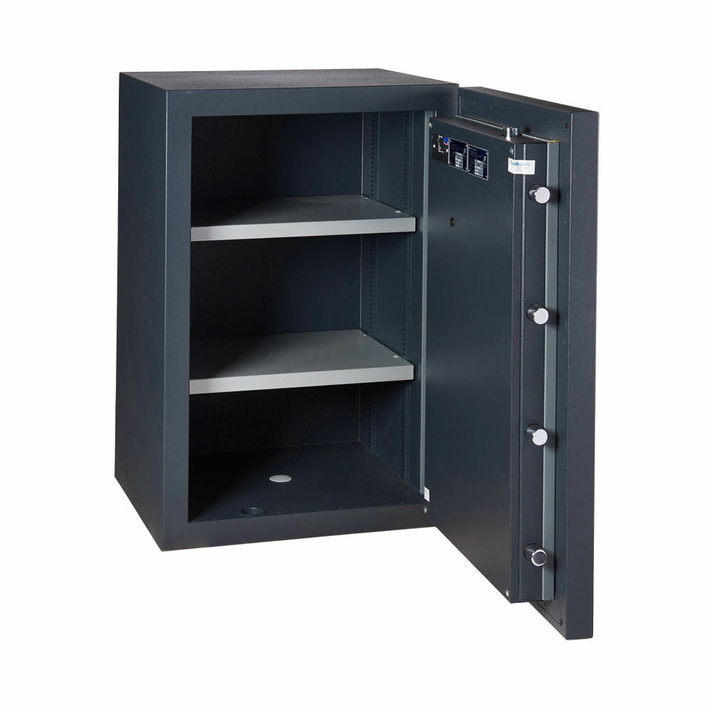 Sfeerimpressie Chubbsafes ProGuard 160 kluis 2.jpg
