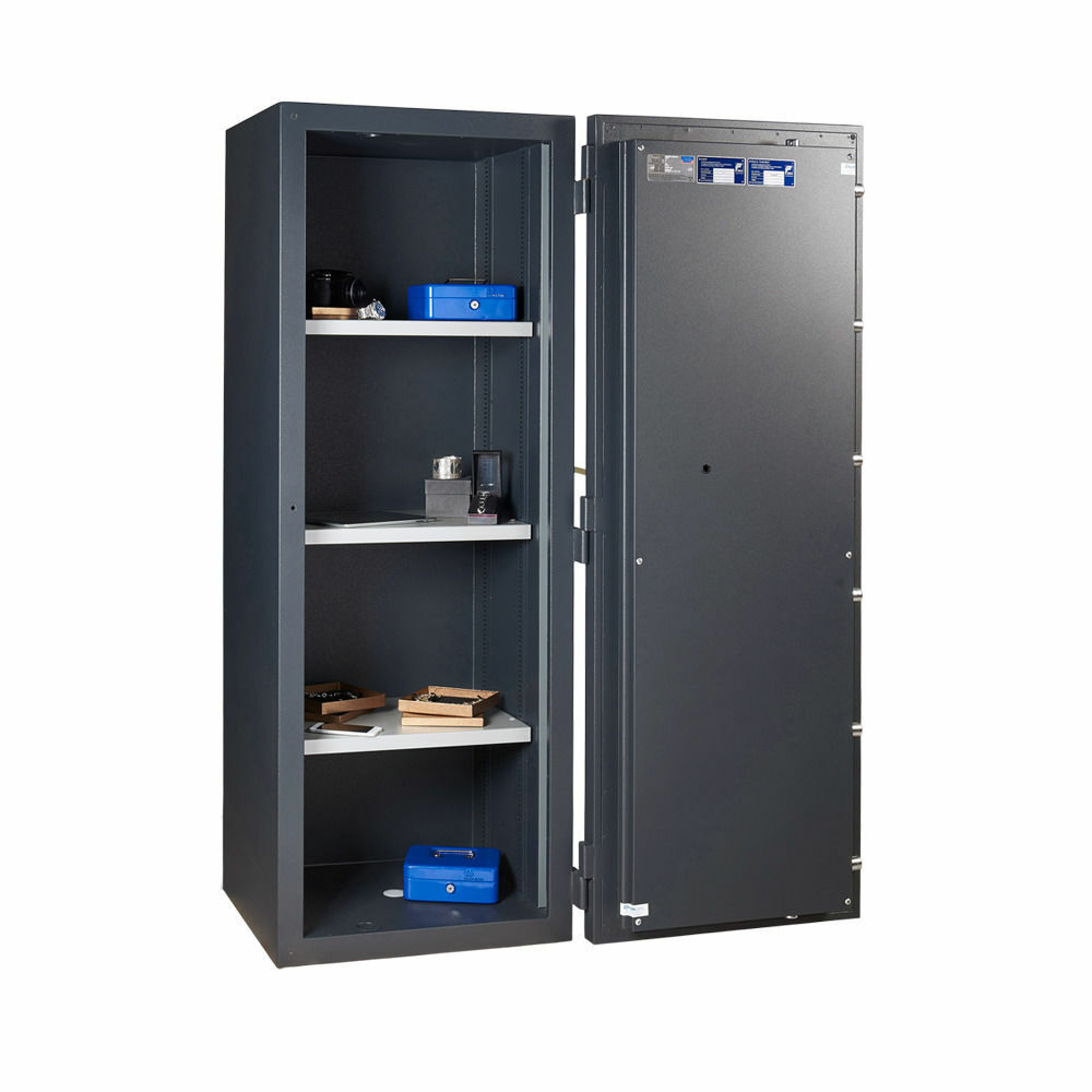 Sfeerimpressie Chubbsafes ProGuard 305 elo kluis 2.jpg