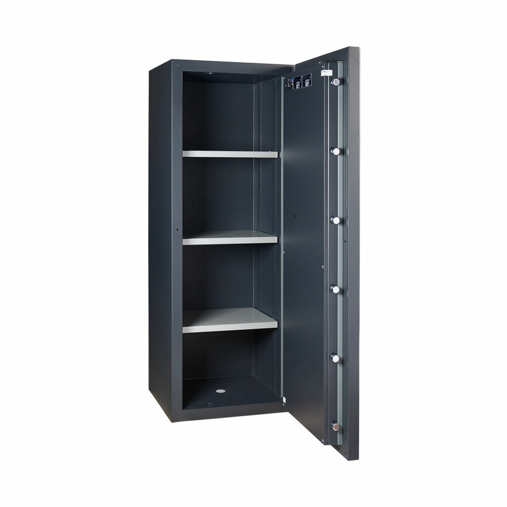 Sfeerimpressie Chubbsafes ProGuard 305 elo kluis.jpg