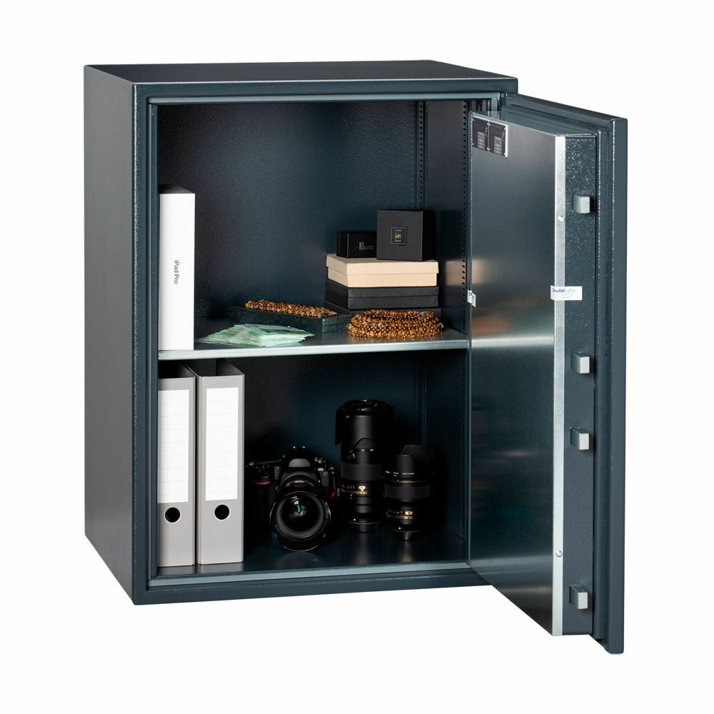 Sfeerimpressie Chubbsafes Senator 190 elo kluis 2.jpg