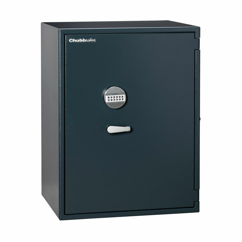 Sfeerimpressie Chubbsafes Senator 190 elo kluis.jpg