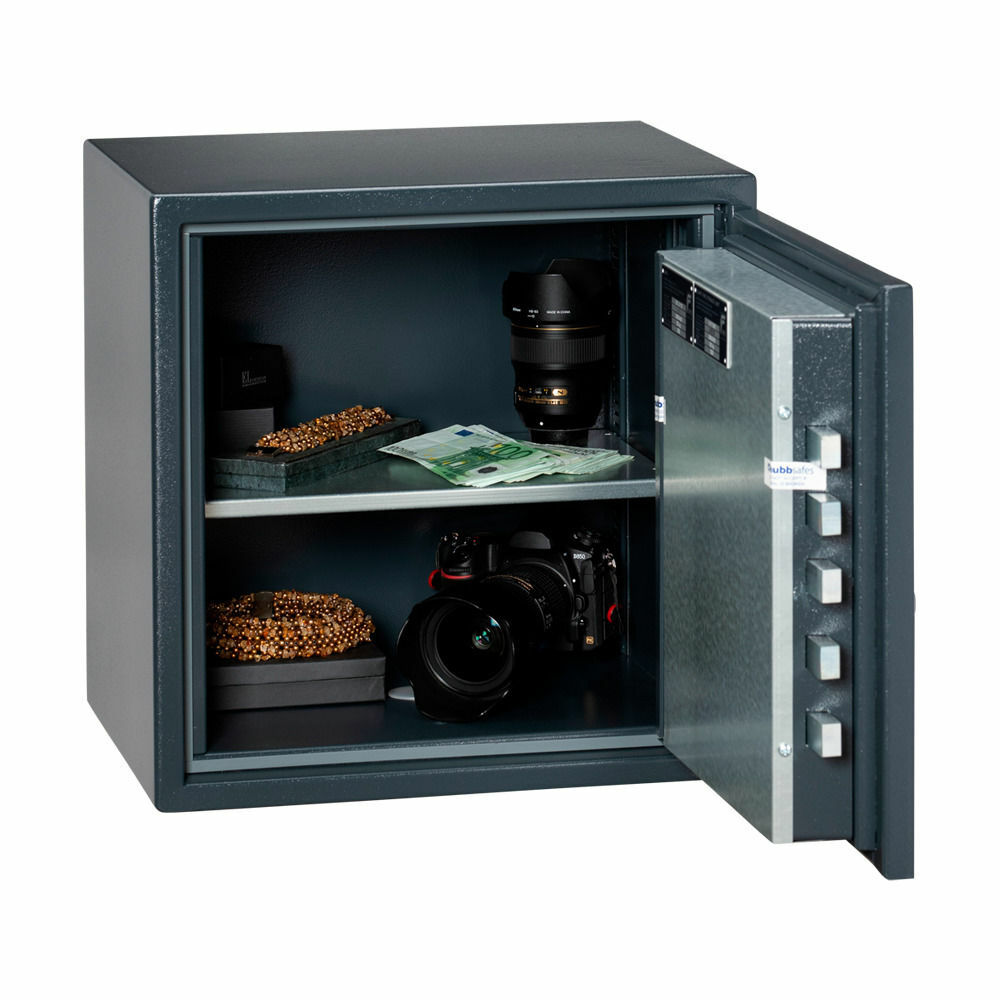 Sfeerimpressie Chubbsafes Senator 45 kluis 2.jpg