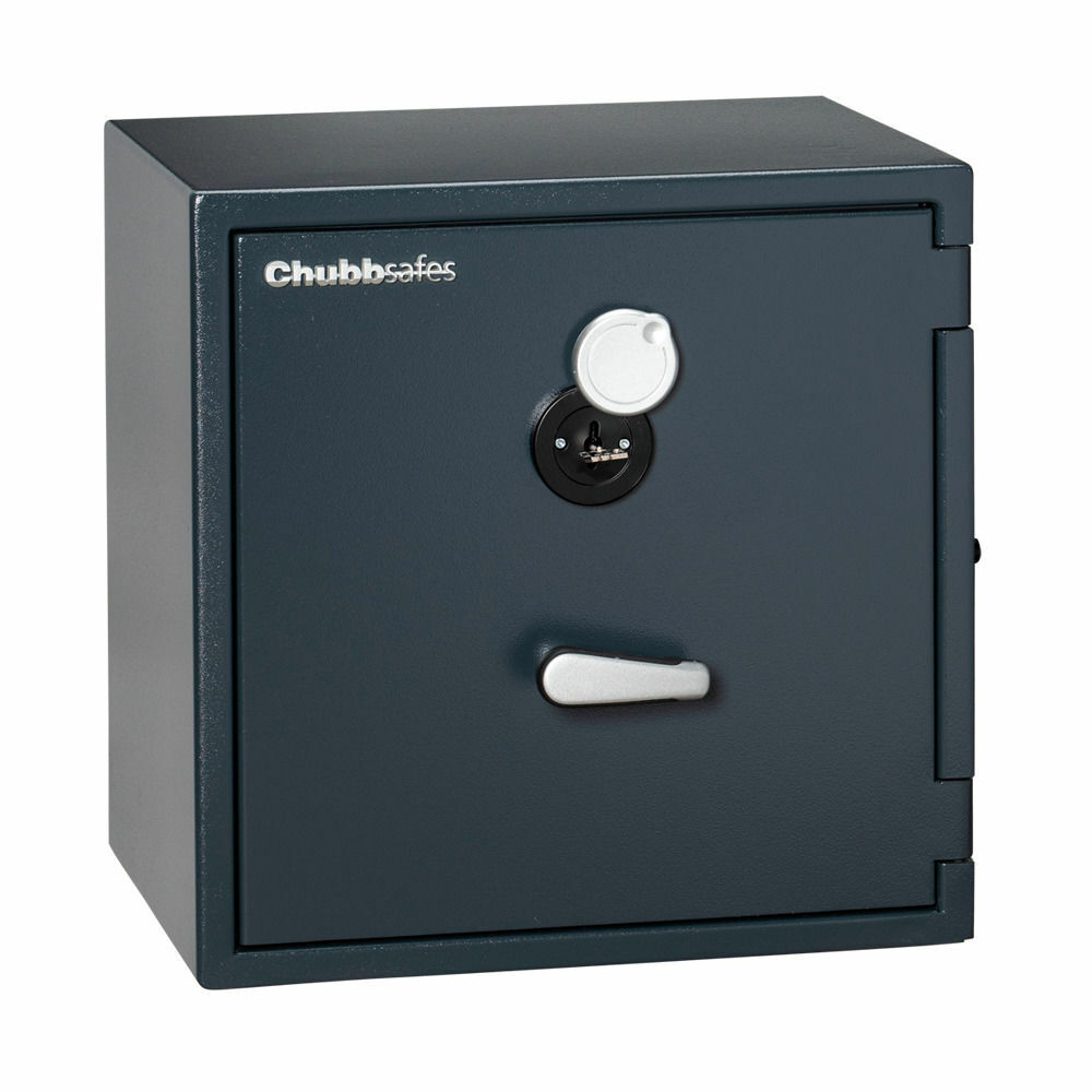 Sfeerimpressie Chubbsafes Senator 45 kluis.jpg