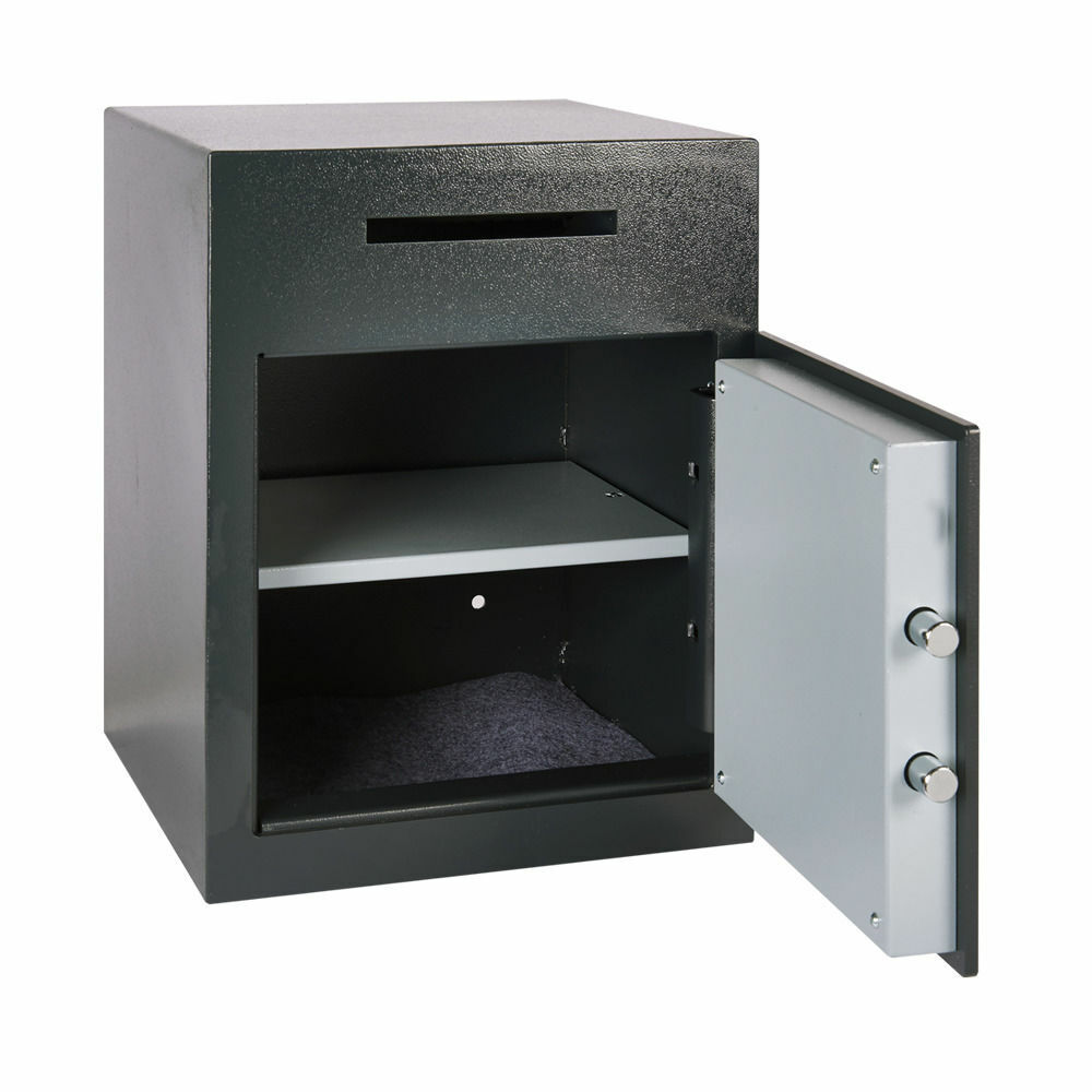 Sfeerimpressie Chubbsafes Sigma 50 kluis.jpg