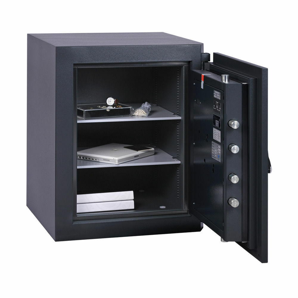 Sfeerimpressie Chubbsafes Trident 210 G5 kluis 2.jpg