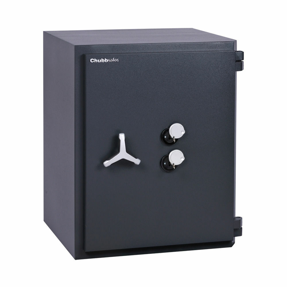 Sfeerimpressie Chubbsafes Trident 210 kluis.jpg