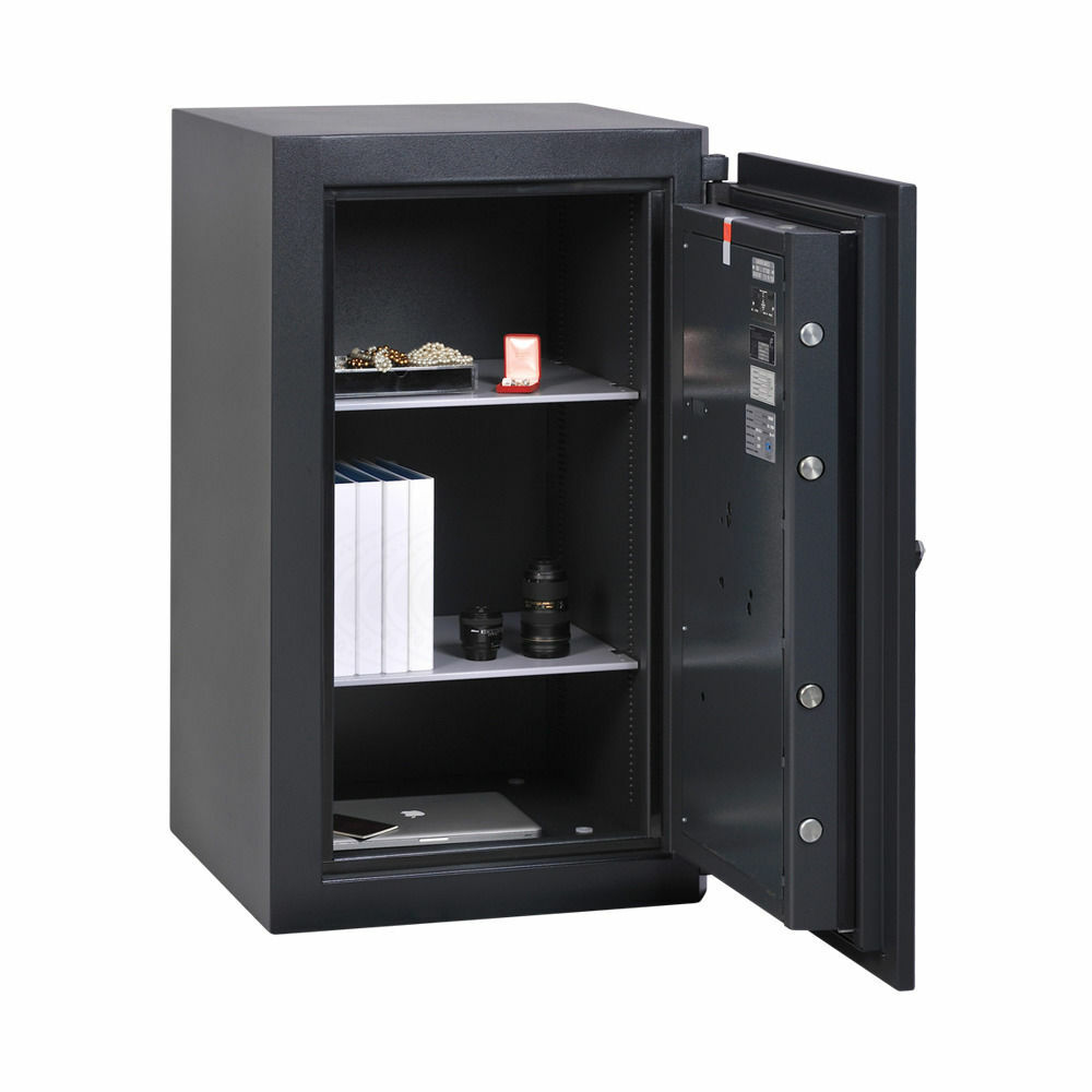 Sfeerimpressie Chubbsafes Trident 310 G6 kluis 2.jpg