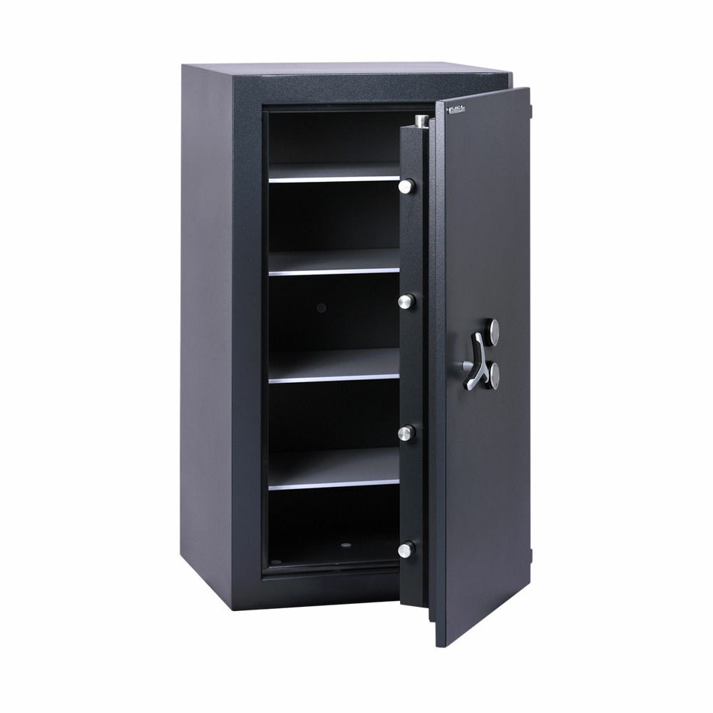 Sfeerimpressie Chubbsafes Trident 415 G5 kluis 2.jpg