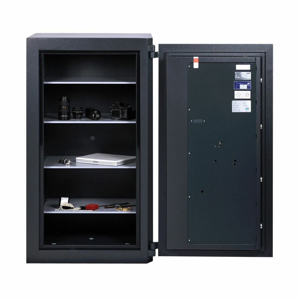 Sfeerimpressie Chubbsafes Trident 415 kluis 2.jpg