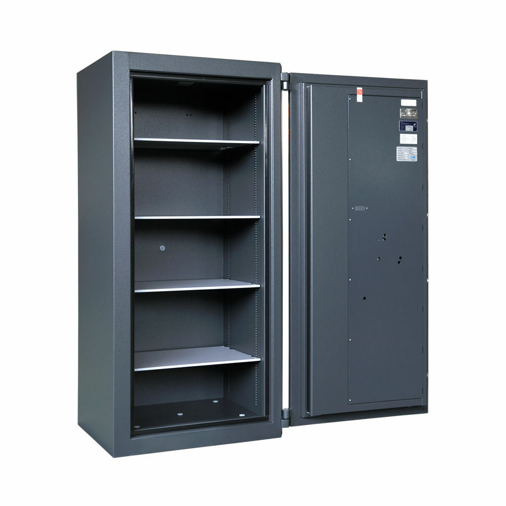 Sfeerimpressie Chubbsafes Trident 595 kluis 2.jpg