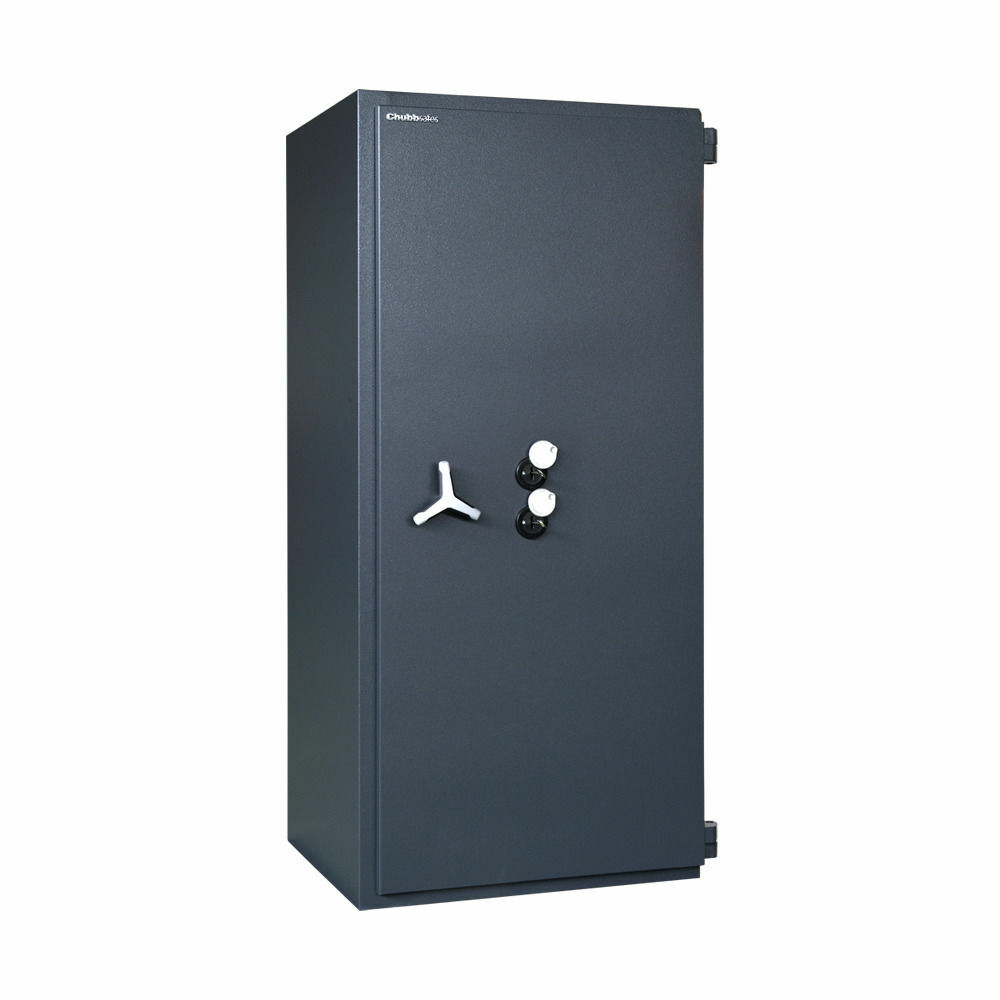 Sfeerimpressie Chubbsafes Trident 595 kluis.jpg
