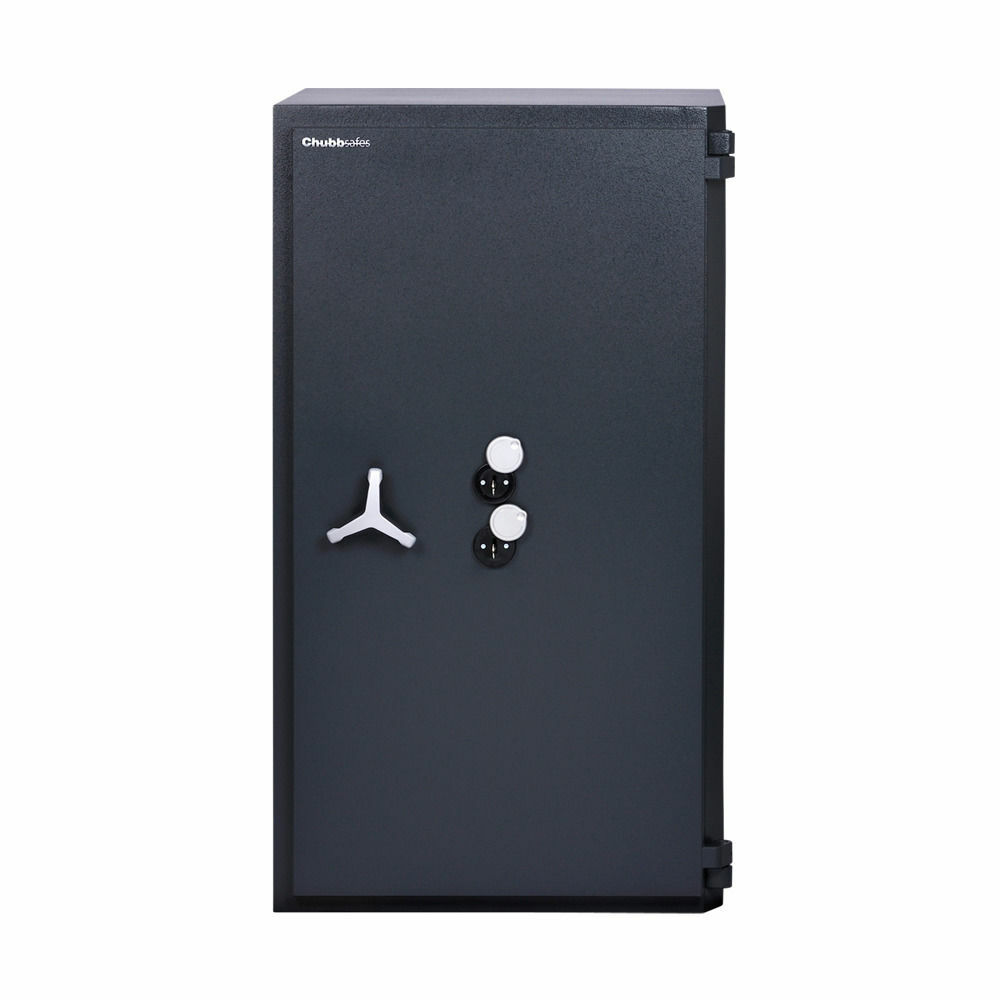 Sfeerimpressie Chubbsafes Trident G4 415 kluis.jpg