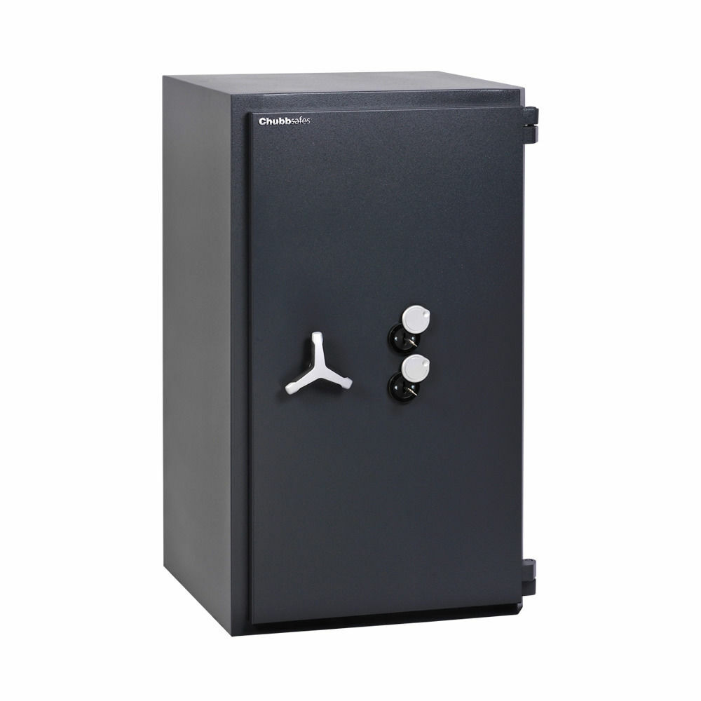 Sfeerimpressie Chubbsafes Trident G6 310 kluis.jpg