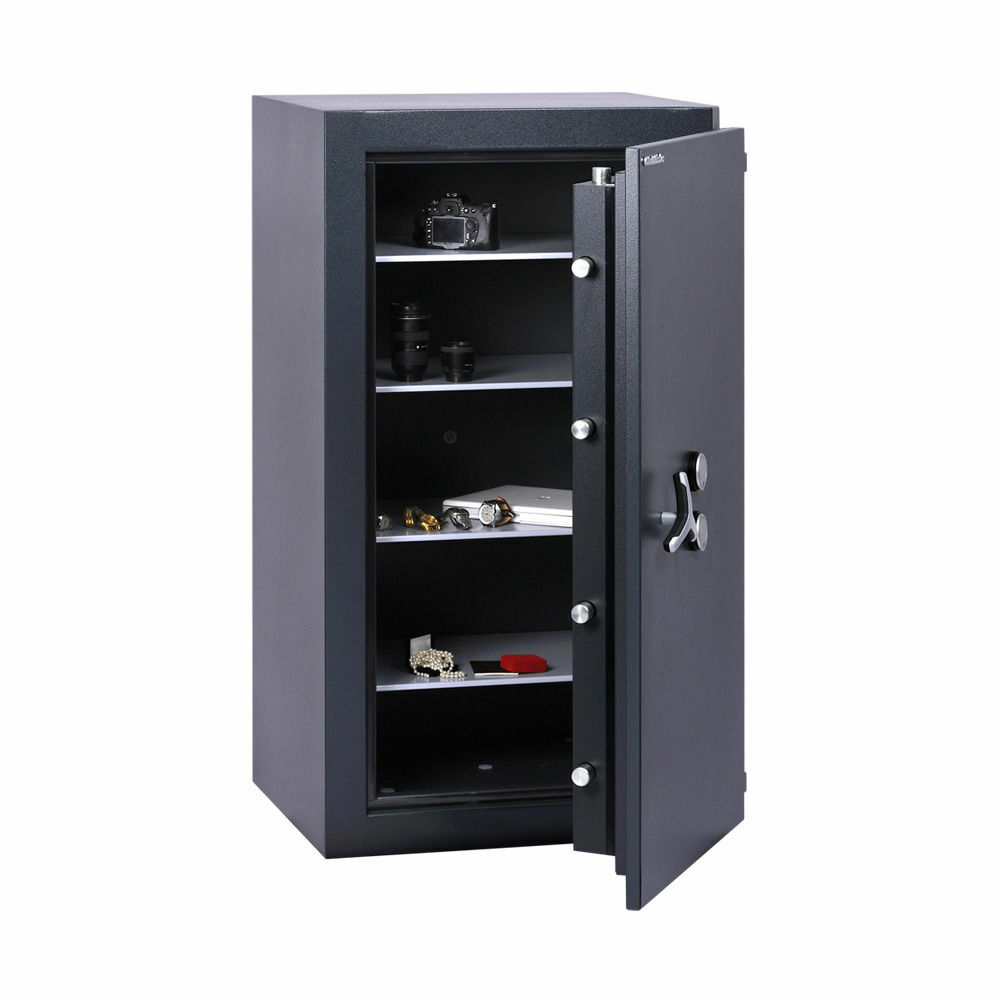 Sfeerimpressie Chubbsafes Trident G6 415 kluis.jpg
