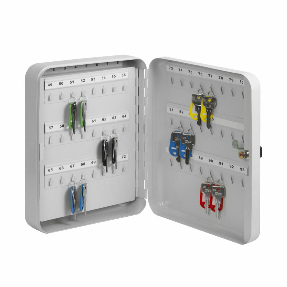 Sfeerimpressie Filex Security KB sleutelkastje 93 haken 1.jpg