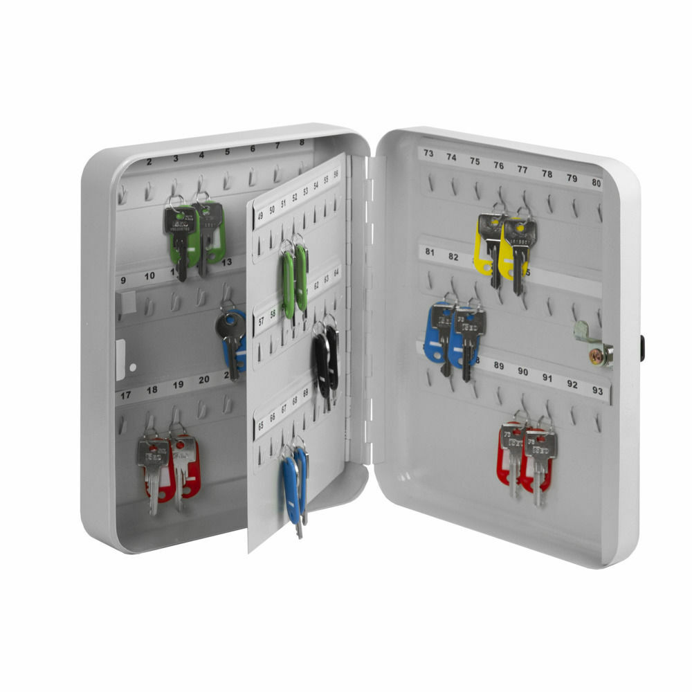 Sfeerimpressie Filex Security KB sleutelkastje 93 haken.jpg