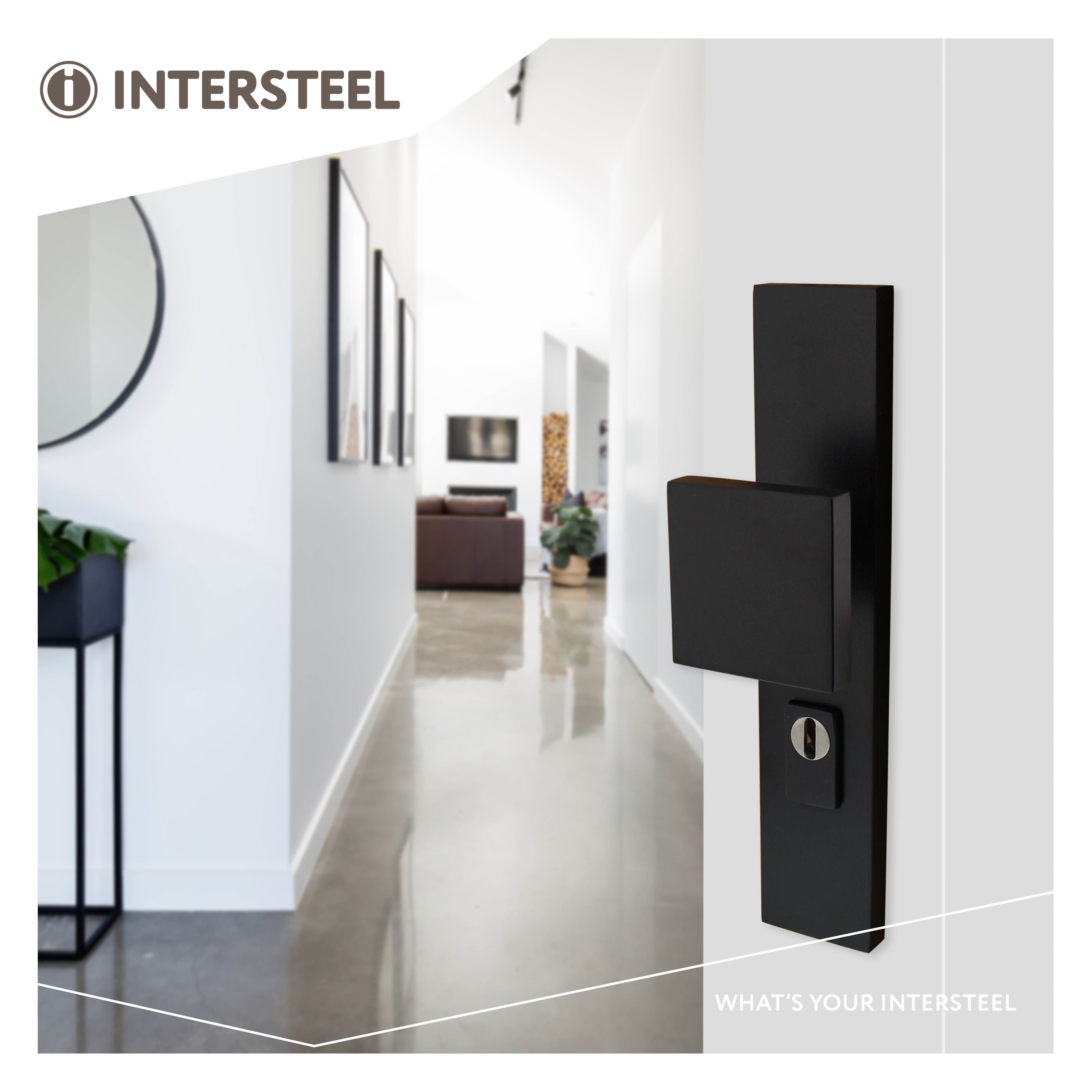 Sfeerimpressie Intersteel VH beslag 0023.396236_9.jpg