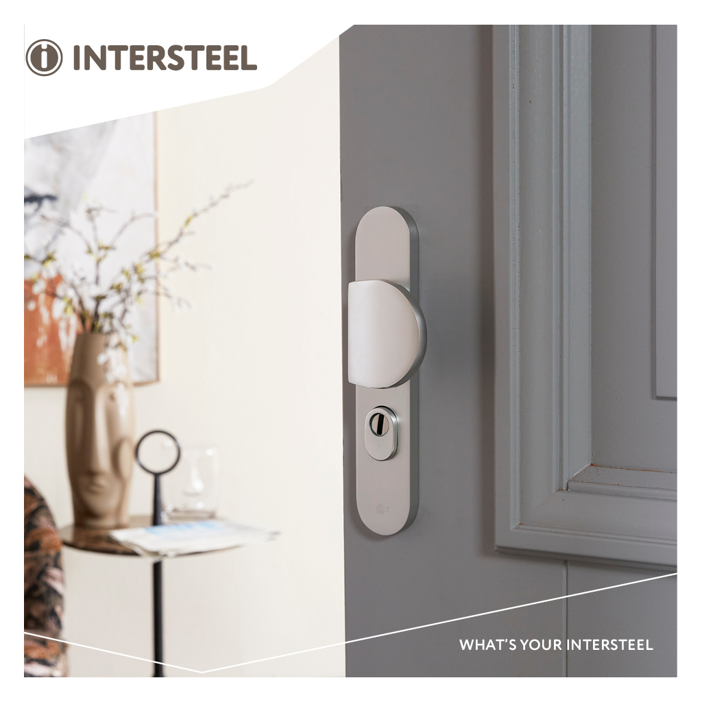 Sfeerimpressie Intersteel VH beslag 0082.379636_10.jpg