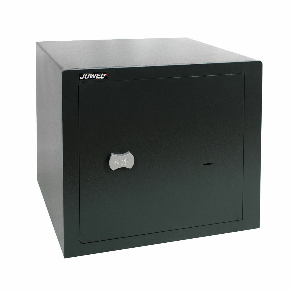 Sfeerimpressie Juwel Elegance 6240.jpg