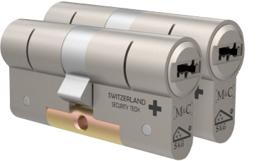Sfeerimpressie M&C Condor antikerntrek cilinder 2.png