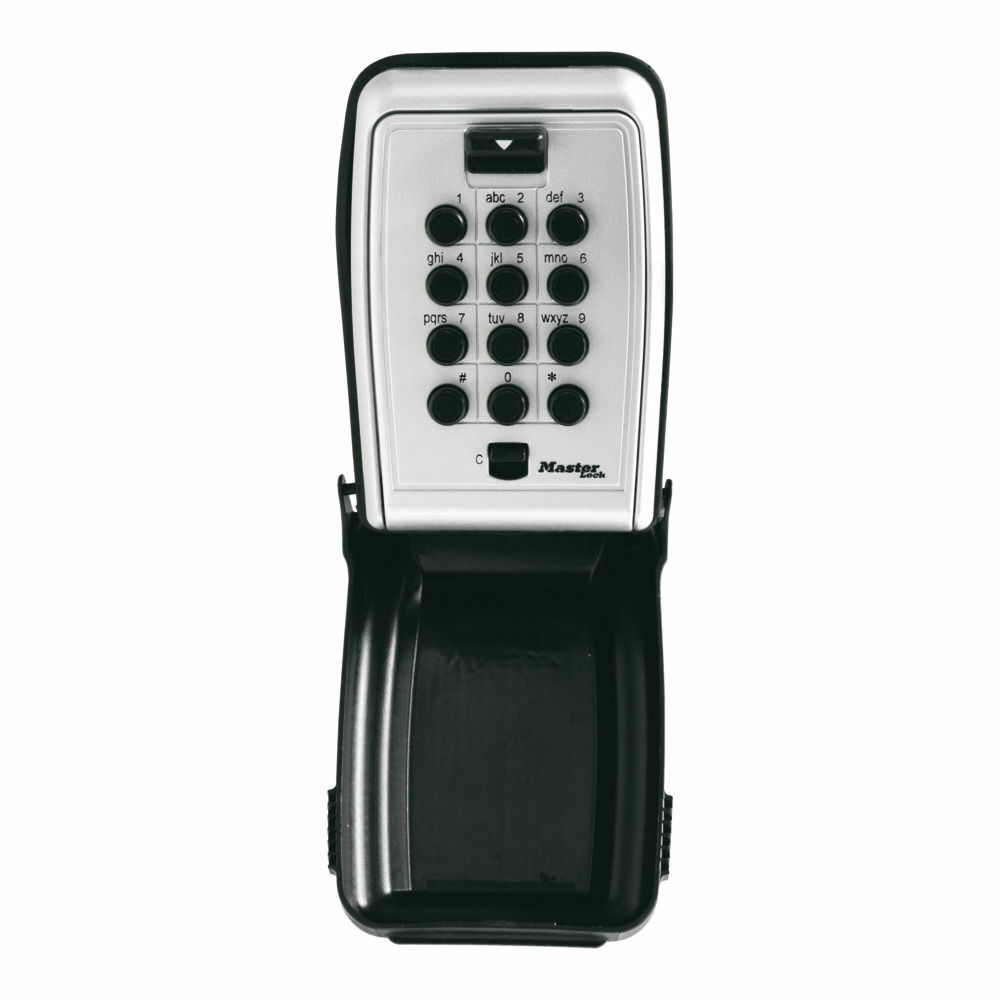 Sfeerimpressie Master Lock 5423D.jpg