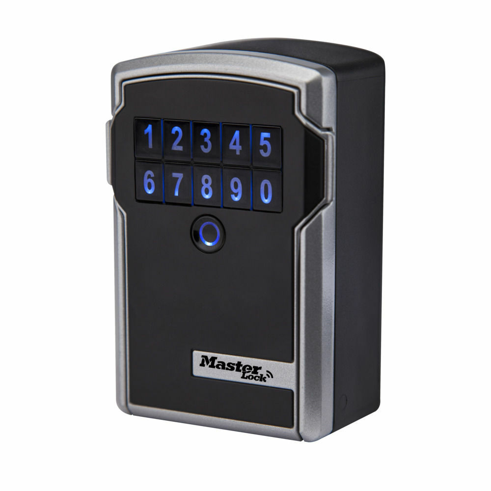 Sfeerimpressie Master Lock 5441EURD.jpg
