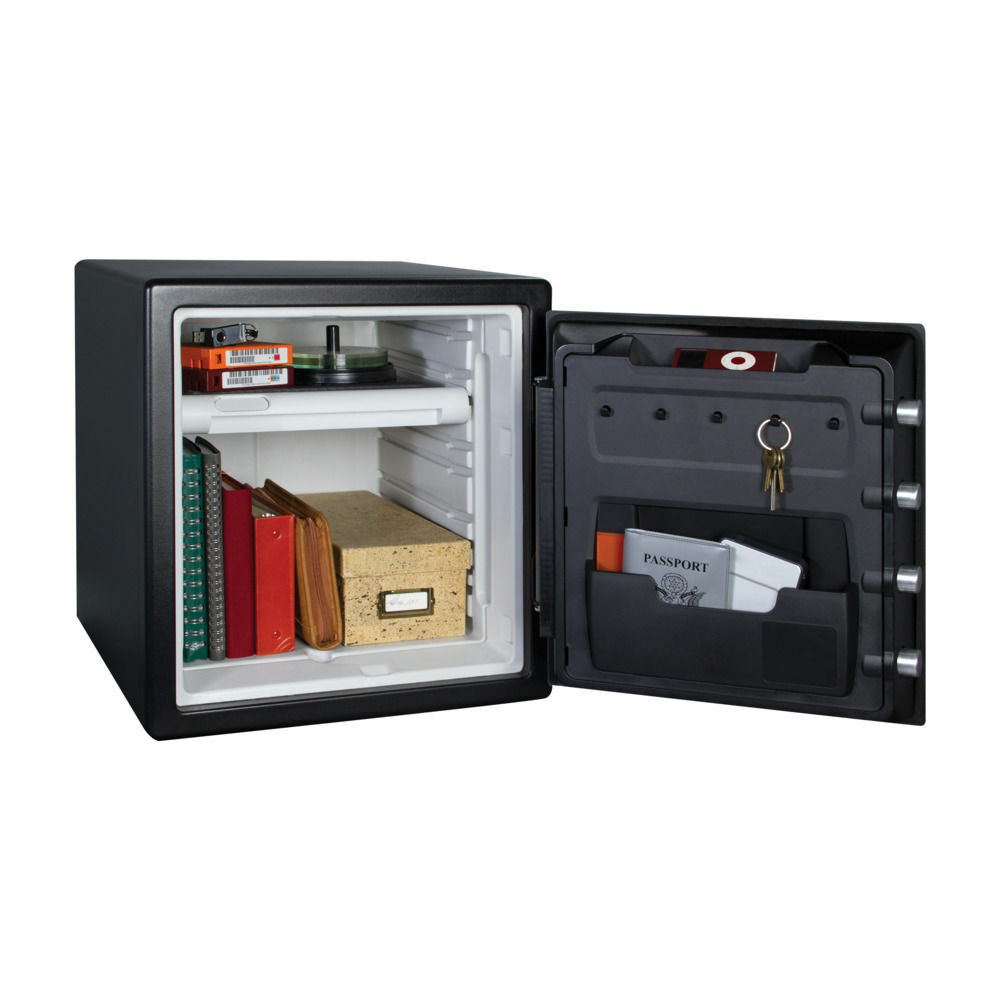 Sfeerimpressie Master Lock safe 123.jpg