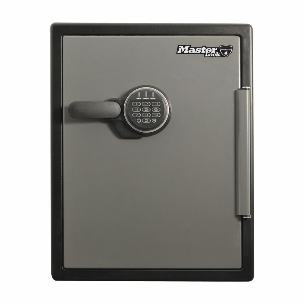 Sfeerimpressie Master Lock safe 205.jpg