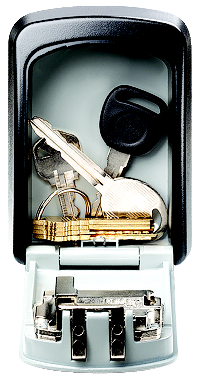 Sfeerimpressie MasterLock 5401D.jpg