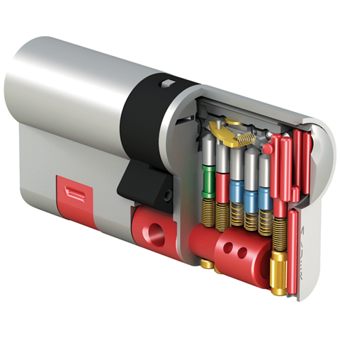 Sfeerimpressie Mauer profielcilinder DT1+.png