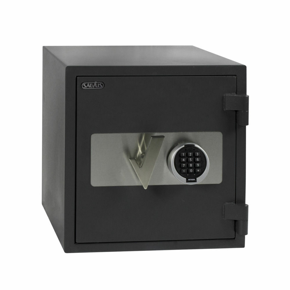 Sfeerimpressie Salvus Ravenna 3 elo kluis.jpg