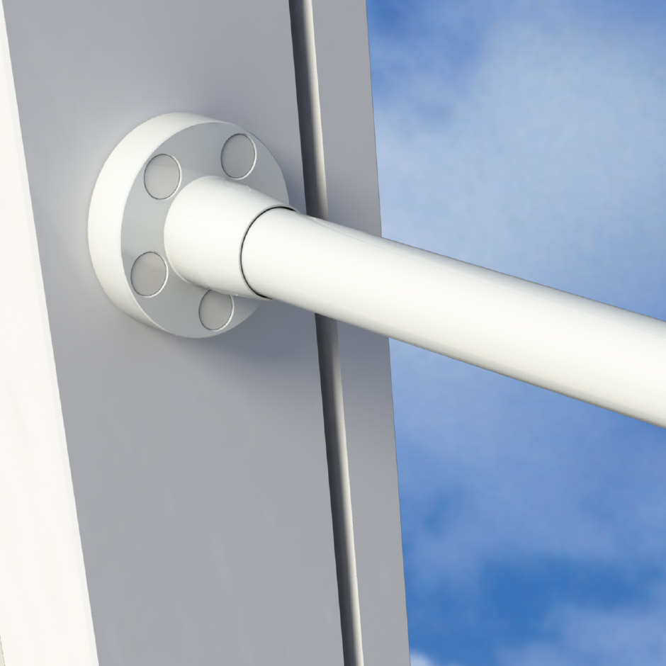 Sfeerimpressie SecuBar Slimline doorvalbeveiliging.jpg