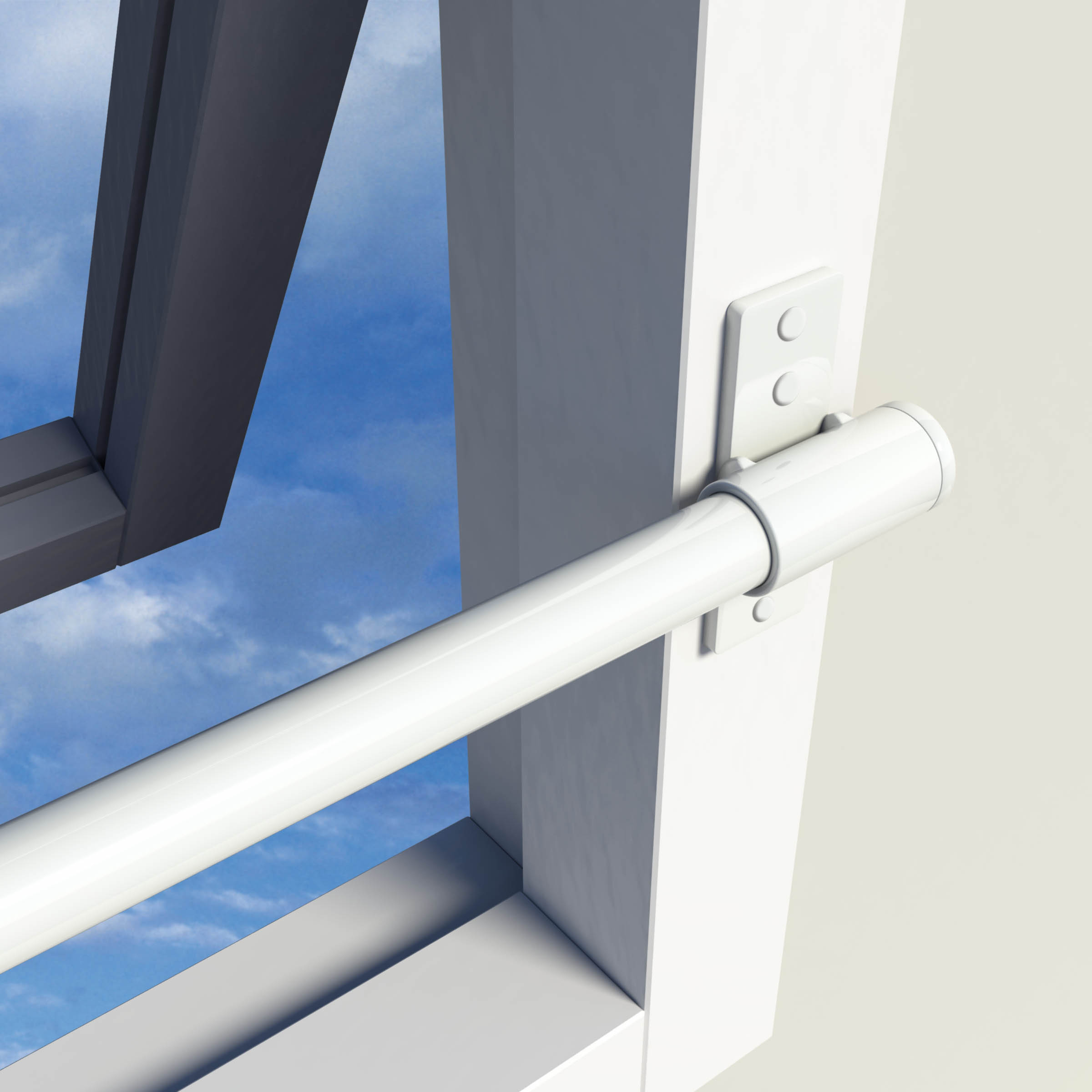 Sfeerimpressie SecuBar Twist Combi montagewijze.jpg