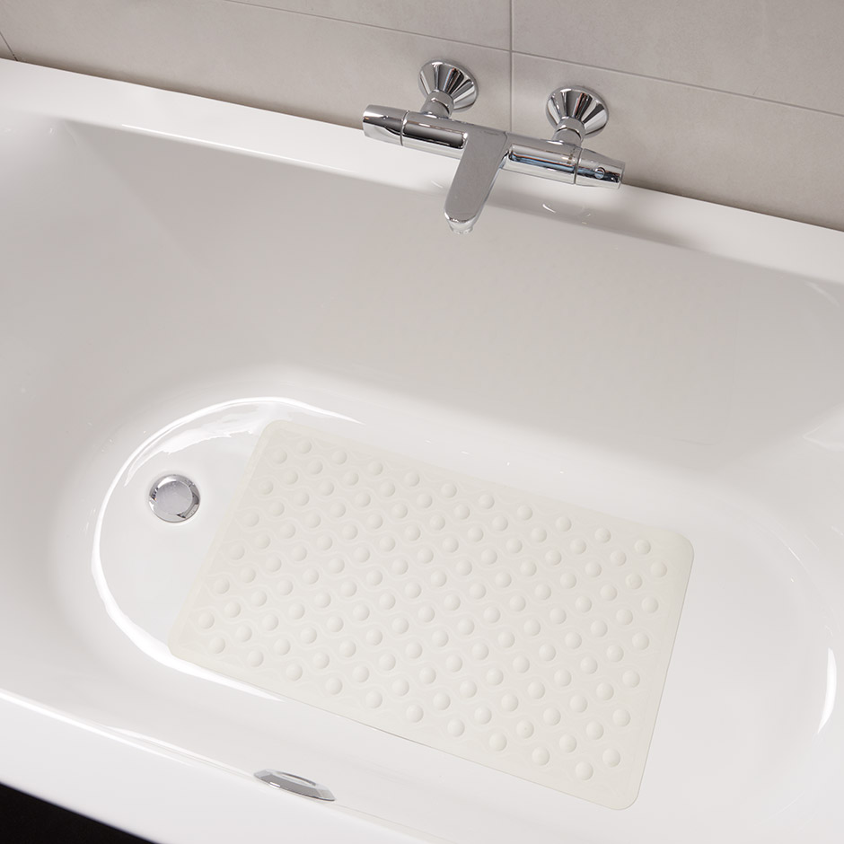 Sfeerimpressie SecuCare Senior badmat.jpg