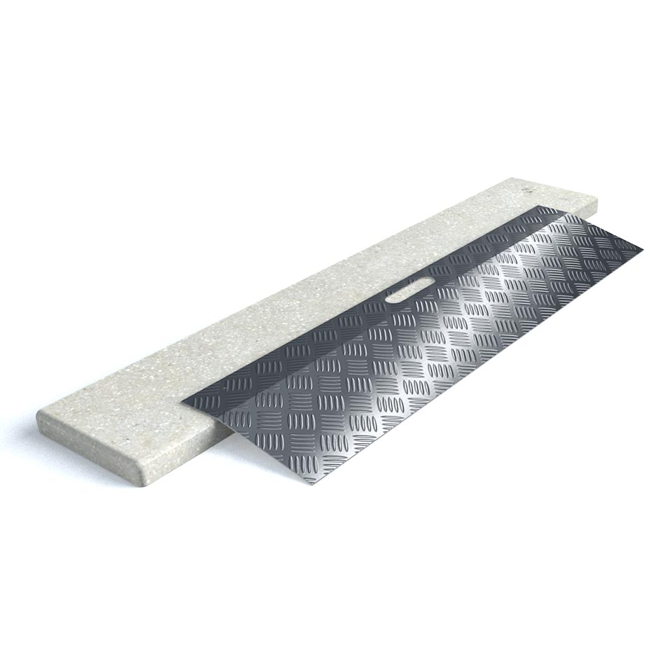 Sfeerimpressie SecuCare Senior drempelhulp 0 30mm.jpg
