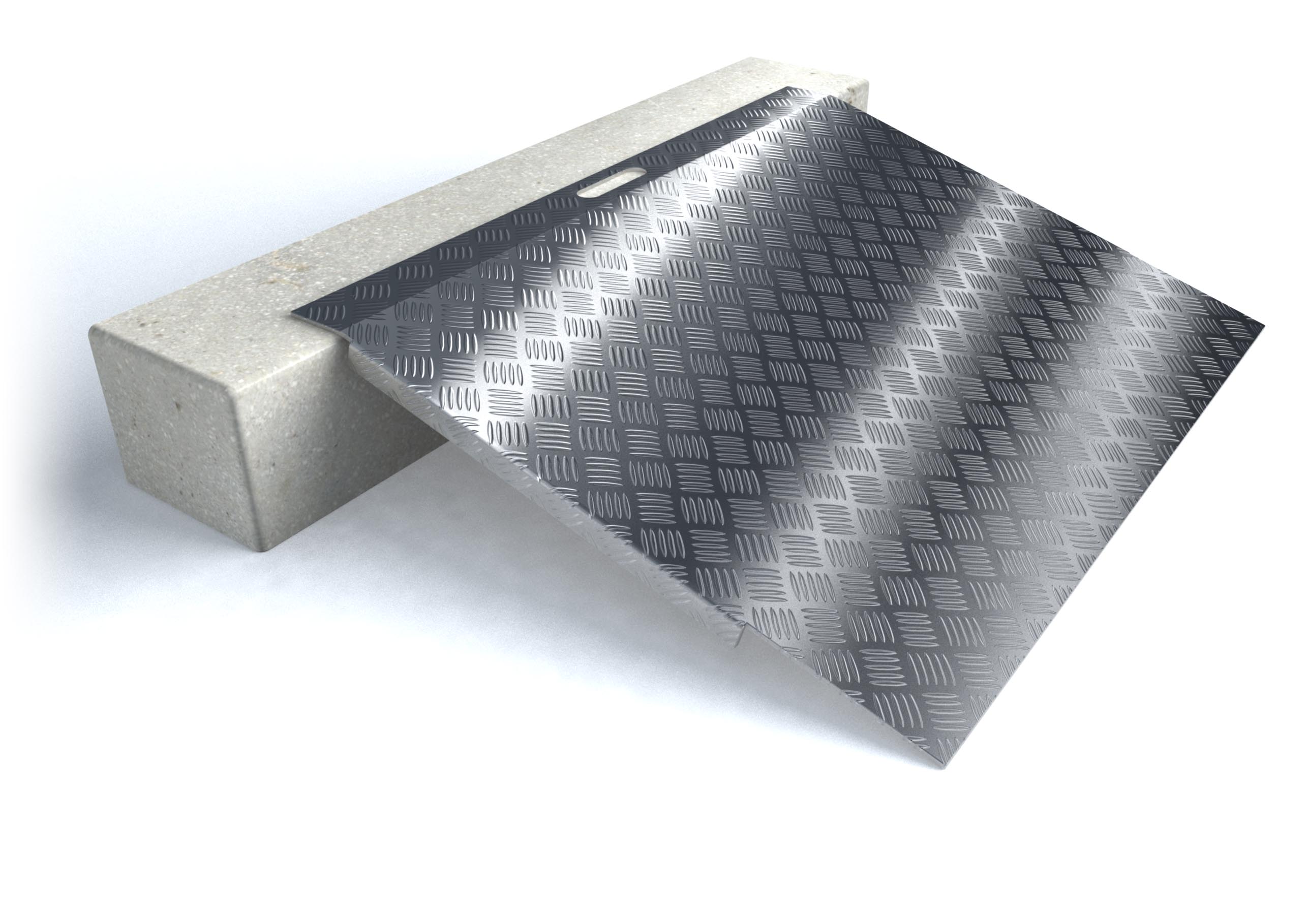 Sfeerimpressie SecuCare Senior drempelhulp 50 150mm.jpg