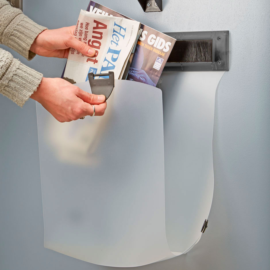 Sfeerimpressie SecuCare Senior postvanger grijs.jpg