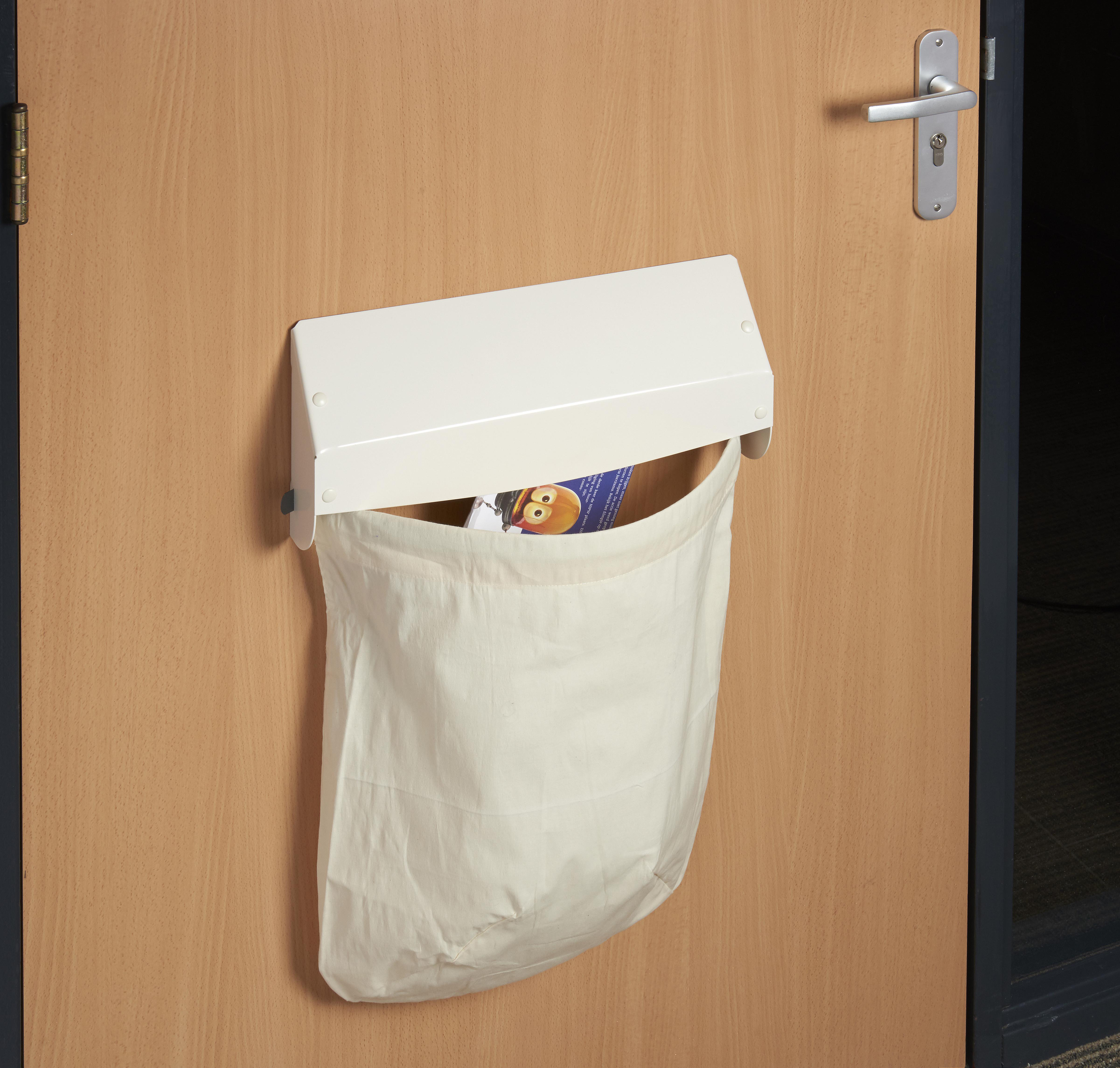 Sfeerimpressie SecuMax Plus brievenbusbeveiliging.png