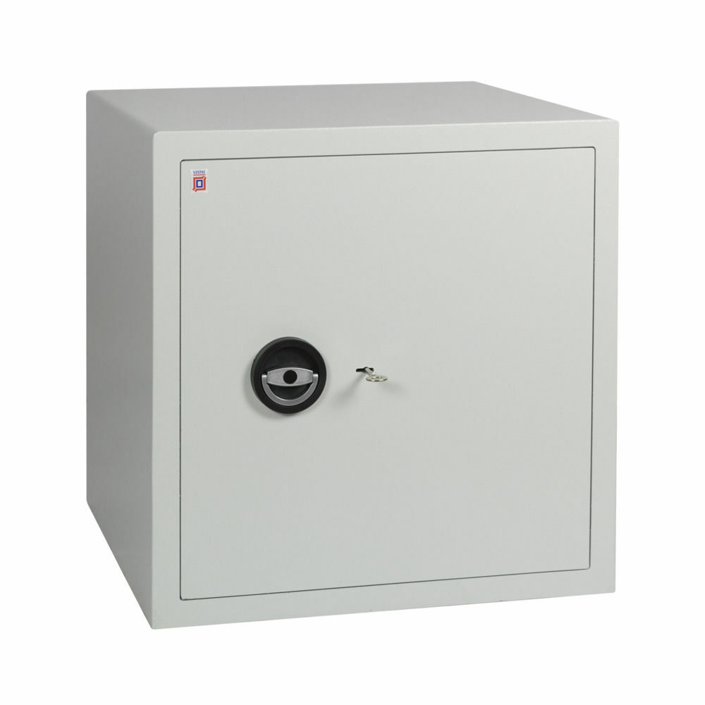 Sfeerimpressie Sistec MT 6W inbraakwerend.jpg