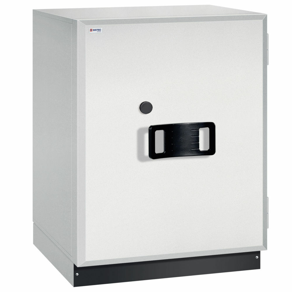 Sfeerimpressie Sistec S 12 inbraakwerend.jpg