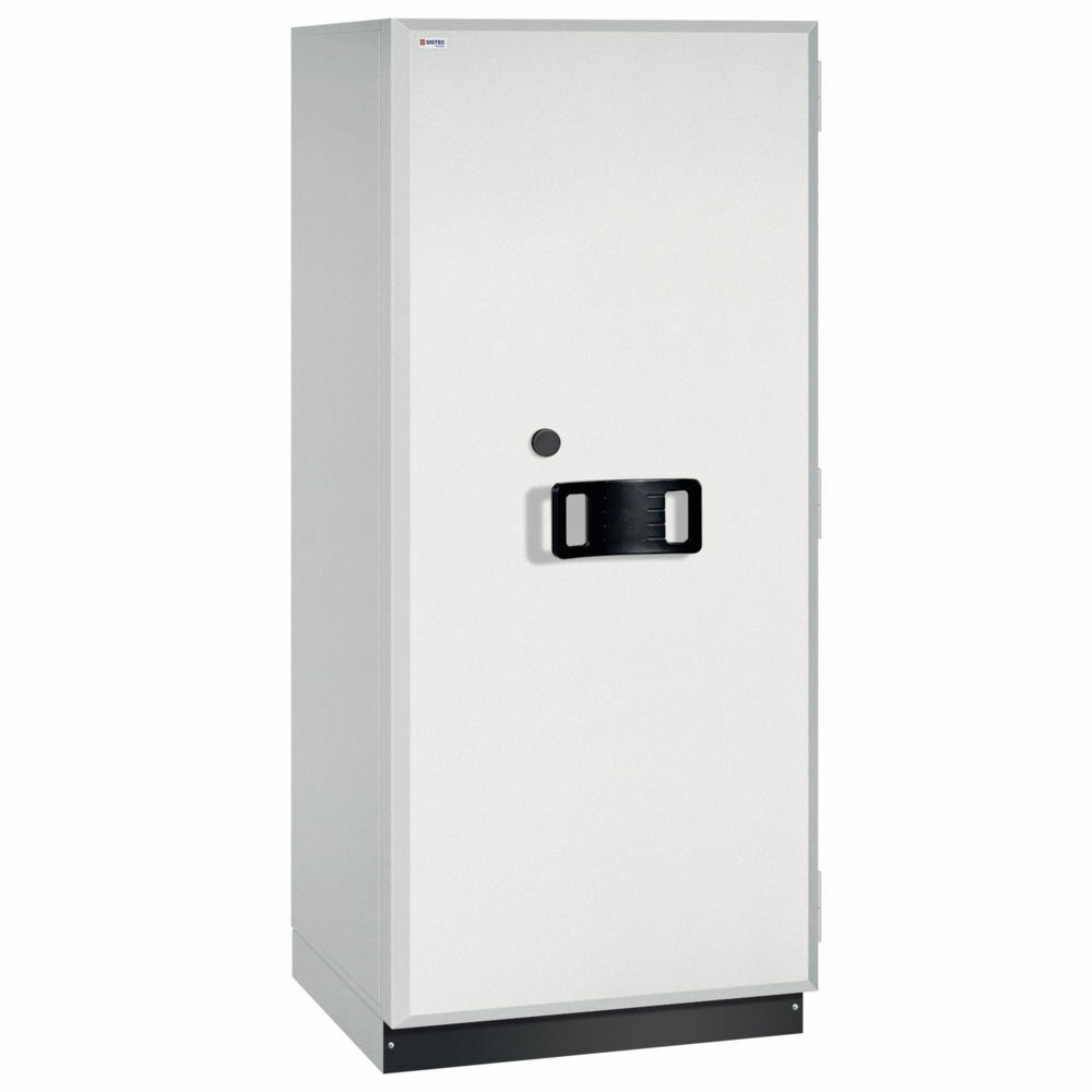 Sfeerimpressie Sistec S 14 inbraakwerend.jpg