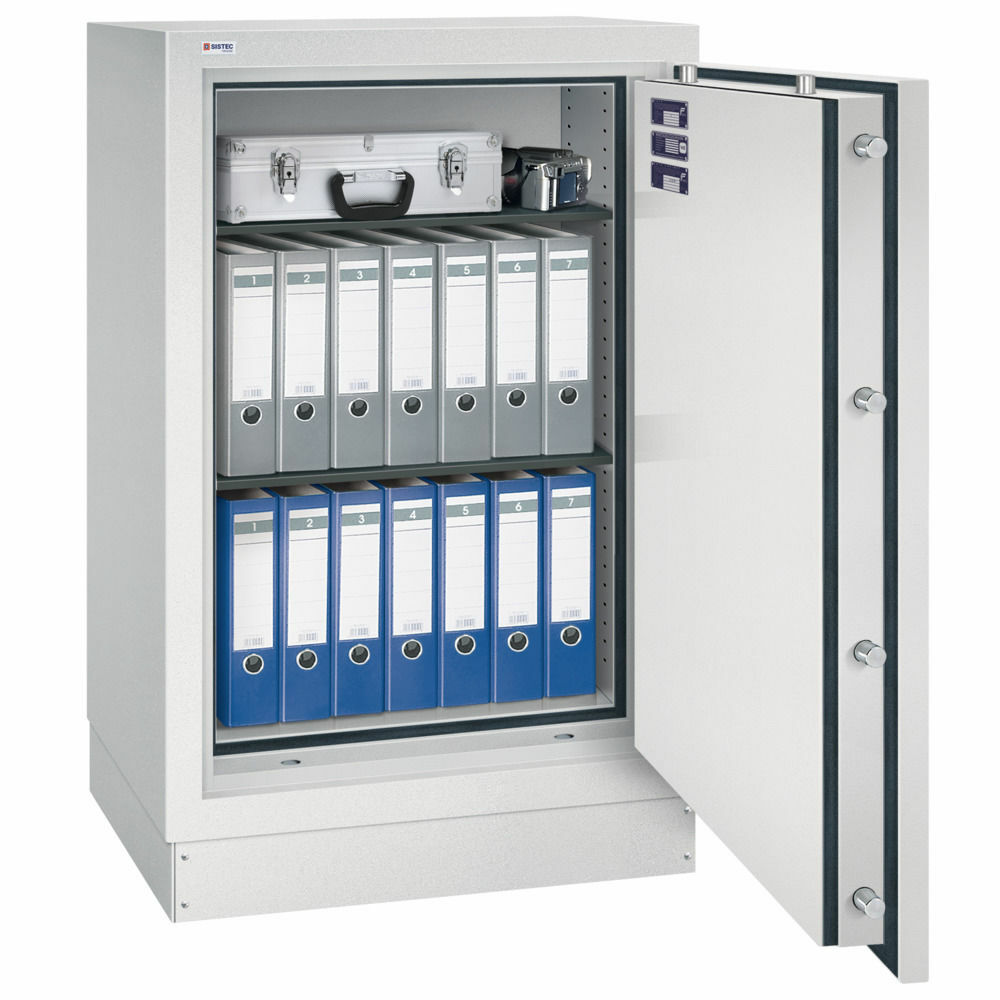 Sfeerimpressie Sistec SDS 133 2 inbraakwerend.jpg